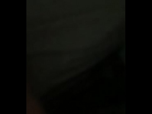 ❤️ Perawat rumah sakit kanker asu panas ❤️❌ Saru kualitas ing jv.hdpornpics.ru ❌️