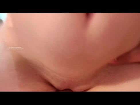 ❤️ Turu ing kamare adhiku banjur tangi ❤️❌ Saru kualitas ing jv.hdpornpics.ru ❌️