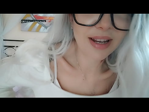 ❤️ anak tiri, aja isin! degdegan iku normal. Ibu tiri sinau ngontrol awake dhewe ❤️❌ Saru kualitas ing jv.hdpornpics.ru ❌️