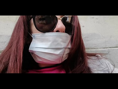 ❤️ Nicoletta mbales dendam marang pepadhamu lan pipis ing garasi (Kuarantin Italia Covid19 Khusus) ❤️❌ Saru kualitas ing jv.hdpornpics.ru ❌️