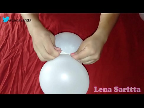 ❤️ Carane nggawe dolanan tempek utawa anus ing ngarep ❤️❌ Saru kualitas ing jv.hdpornpics.ru ❌️