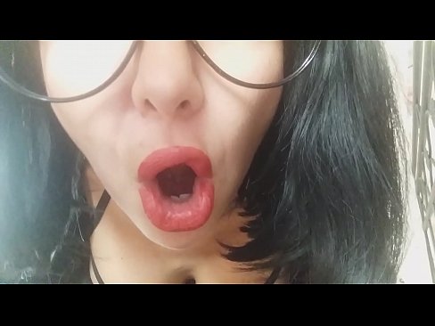 ❤️ Mas, ibu tirimu ora nglilani kowe sekolah dina iki... Aku butuh kowe banget... ❤️❌ Saru kualitas ing jv.hdpornpics.ru ❌️