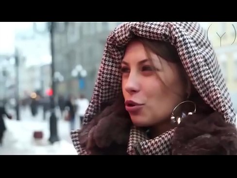 ❤️ Ajar piwulang seks film, teknik lan pose kanggo orgasme wanita,carane seks kanthi bener, pijet erotis, latihan muncrat ❤️❌ Saru kualitas ing jv.hdpornpics.ru ❌️