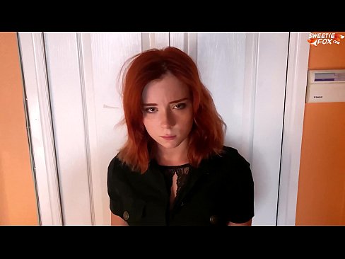 ❤️ Satpam Dihukum Wanita Cantik Amarga Ngutil - Cum In Mouth ❤️❌ Saru kualitas ing jv.hdpornpics.ru ❌️