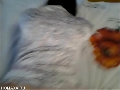 ❤️ Kurang ajar bojone karo bokong nggantheng ❤️❌ Saru kualitas ing jv.hdpornpics.ru ❌️