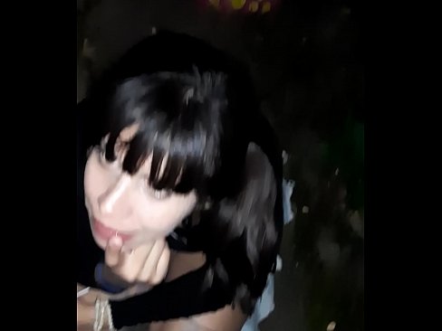 ❤️ Ing werna abuh zakar ing ijol-ijolan kanggo Candy ❤️❌ Saru kualitas ing jv.hdpornpics.ru ❌️