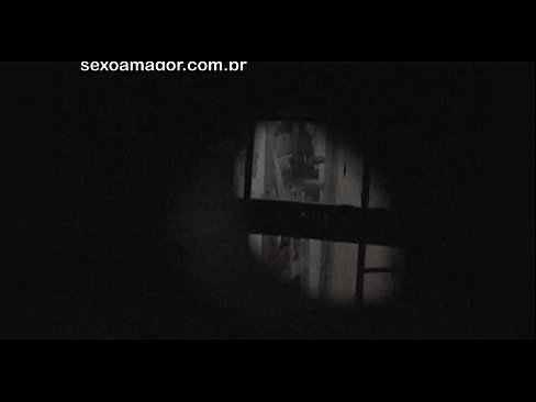 ❤️ Blondie bakal diam-diam videotaped dening tetanggan voyeur umpetaken konco bricks kothong ❤️❌ Saru kualitas ing jv.hdpornpics.ru ❌️