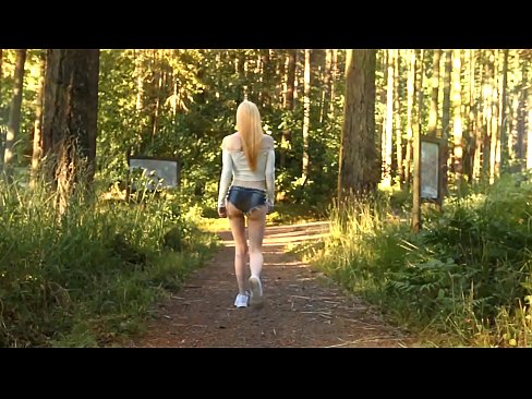 ❤️ Wong wadon ayu gerakane alon, ora video mudo ❤️❌ Saru kualitas ing jv.hdpornpics.ru ❌️