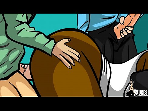 ❤️ Siswa duwe jinis karo guru ireng sawise sekolah ❤️❌ Saru kualitas ing jv.hdpornpics.ru ❌️