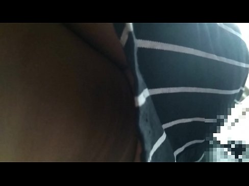 ❤️ Prawan ireng tanpa kathok, part 2 ❤️❌ Saru kualitas ing jv.hdpornpics.ru ❌️