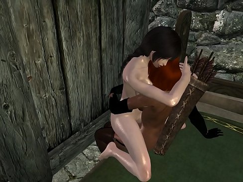 ❤️ ing vacation,lan digunakake awak tsbbe lan unpe aktor maksimum,succubus lan nord ❤️❌ Saru kualitas ing jv.hdpornpics.ru ❌️