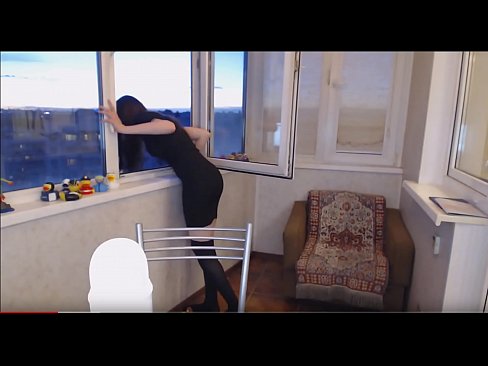 ❤️ Coba aja cum karo Streamer Olyasha 1080p (Metronome) ❤️❌ Saru kualitas ing jv.hdpornpics.ru ❌️