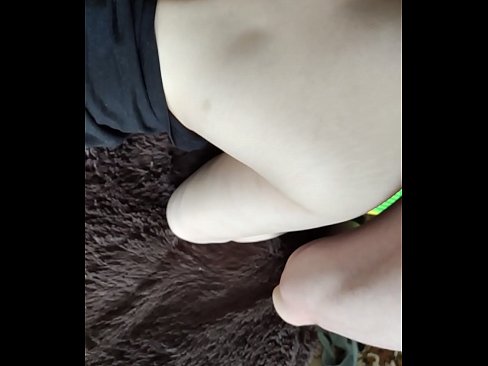 ❤️ russian girl moaning ngarep anal part 2 ❤️❌ Saru kualitas ing jv.hdpornpics.ru ❌️