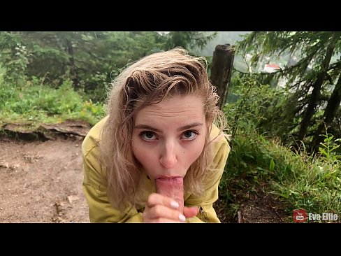 ❤️ Girl swallows cum sawise bukkake umum - Eva Elfi ❤️❌ Saru kualitas ing jv.hdpornpics.ru ❌️