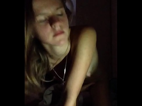 ❤️ A girl masturbates lan cums ❤️❌ Saru kualitas ing jv.hdpornpics.ru ❌️