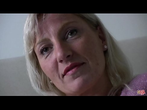 ❤️ Ibu kita kabeh bajingan ... Lady, nindakake dhewe! ❤️❌ Saru kualitas ing jv.hdpornpics.ru ❌️
