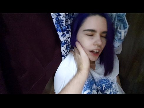 ❤️ Ketemu adhine ing lemari lan mbantu dheweke cum ❤️❌ Saru kualitas ing jv.hdpornpics.ru ❌️