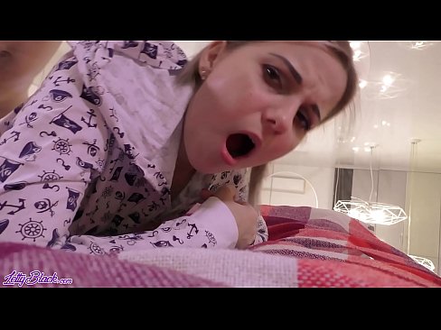 ❤️ Seksi ibu ngulu lan pregistyle jinis - cum nutup munggah ❤️❌ Saru kualitas ing jv.hdpornpics.ru ❌️